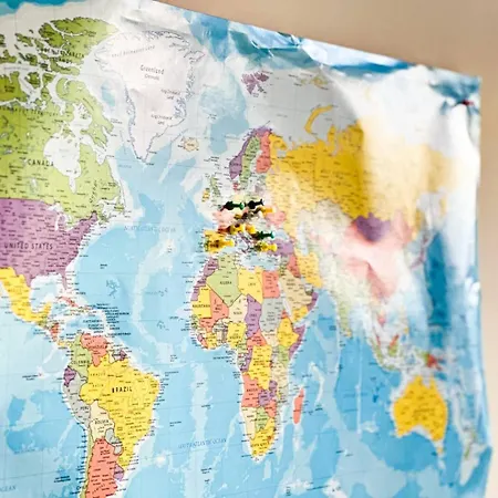 Skyline View - Very - Metro - Washer&dryer * Sofia