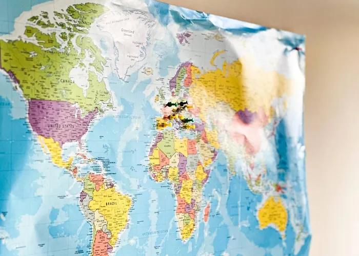 Skyline View - Very - Metro - Washer&dryer * Σόφια